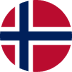 Norway