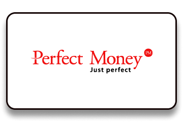 Perfect Money