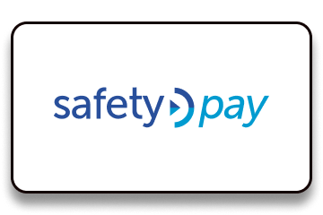 Safety Pay
