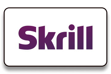 Skrill