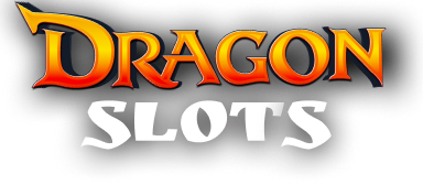 Dragon Slots